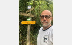 FSRH en Ariége