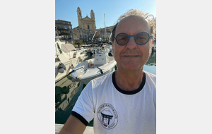 FSRH à Bastia