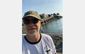 FSRH à Banyuls
