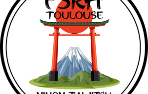 FSRH.Toulouse (NTJ)