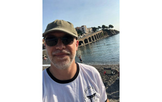 FSRH à Banyuls