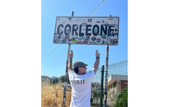 FSRH en Sicile